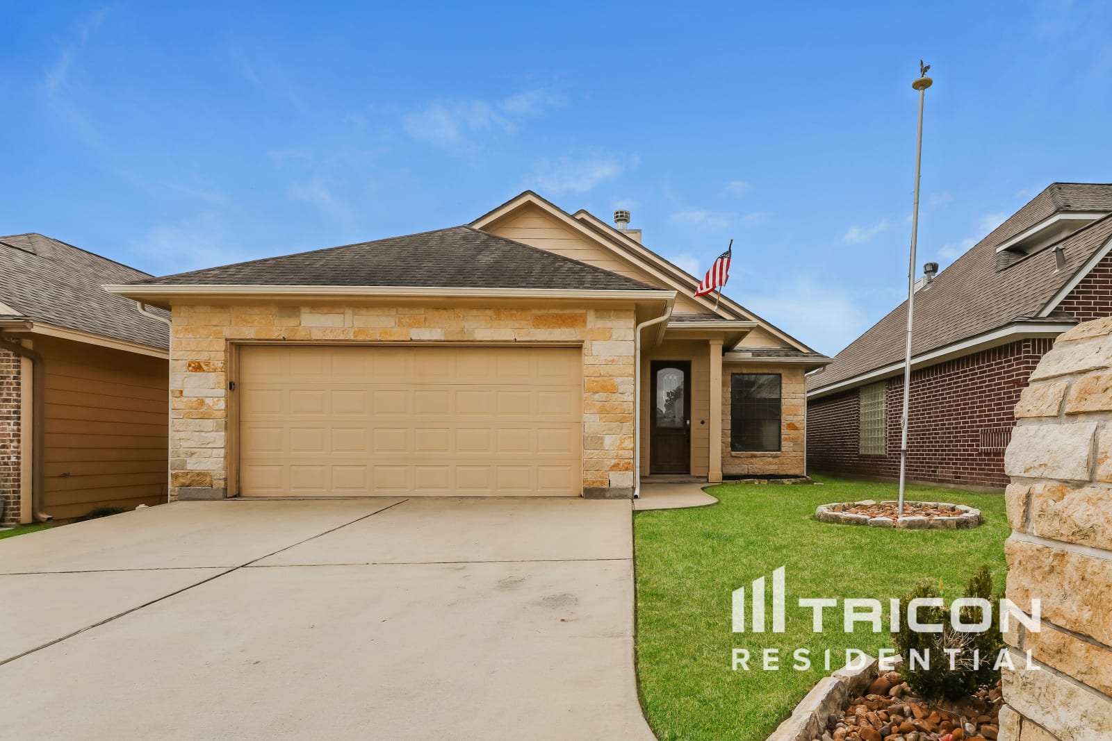 103 Lullaby Lane Montgomery TX