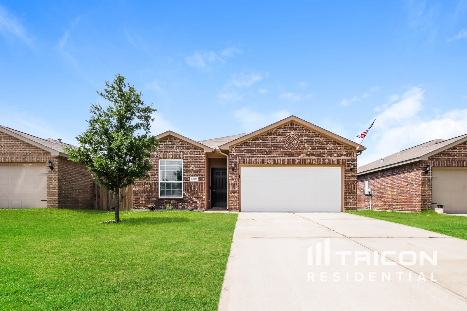 10823 Spring Brook Pass Dr Humble TX