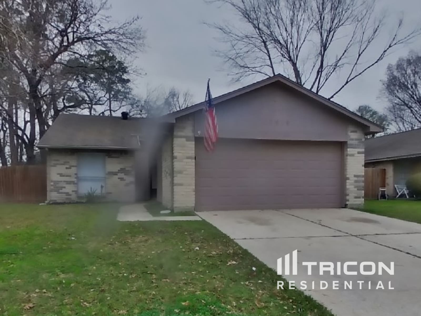 10919 Almond Grv Humble TX