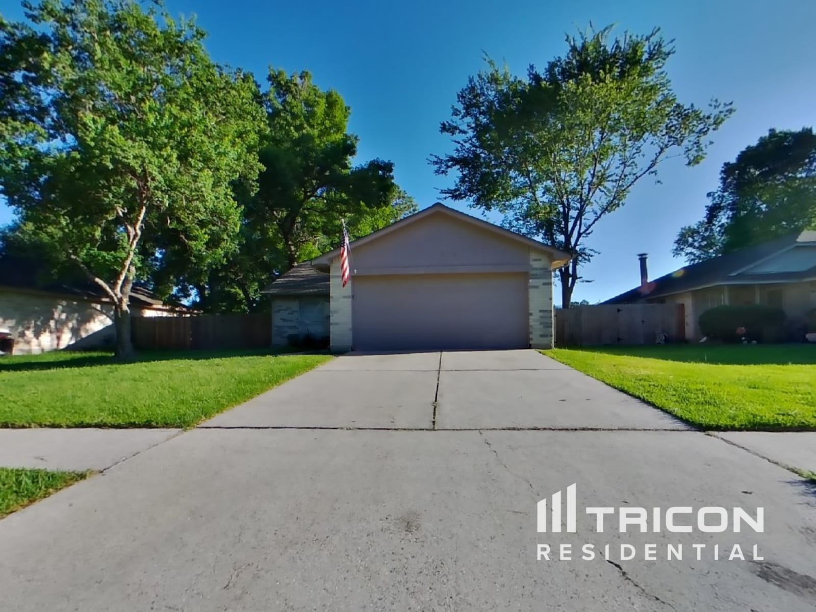 10919 Almond Grv Humble TX