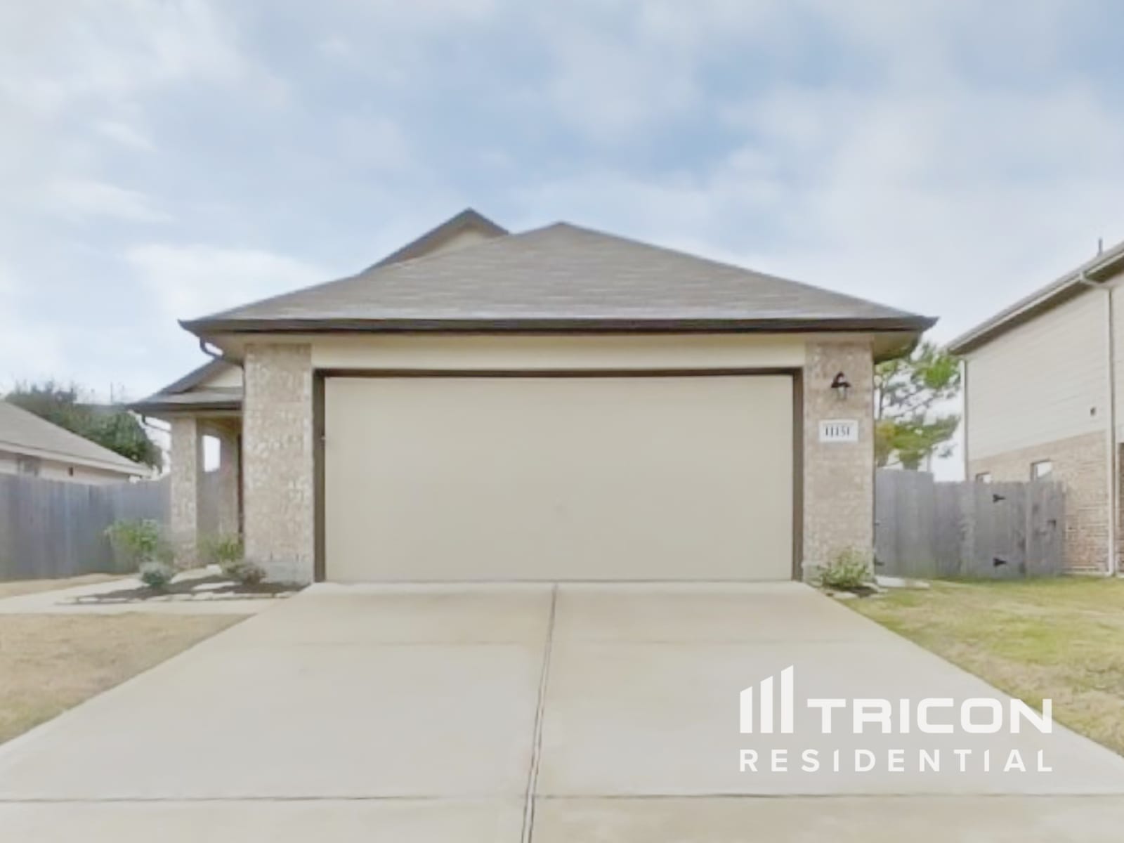 11151 N Lake Mist Ln Willis TX