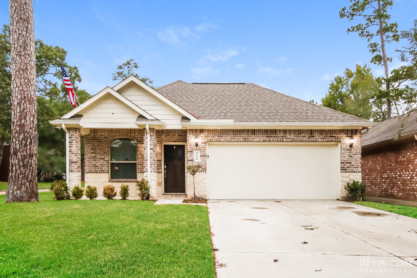 11238 Burning Tree Drive Montgomery TX