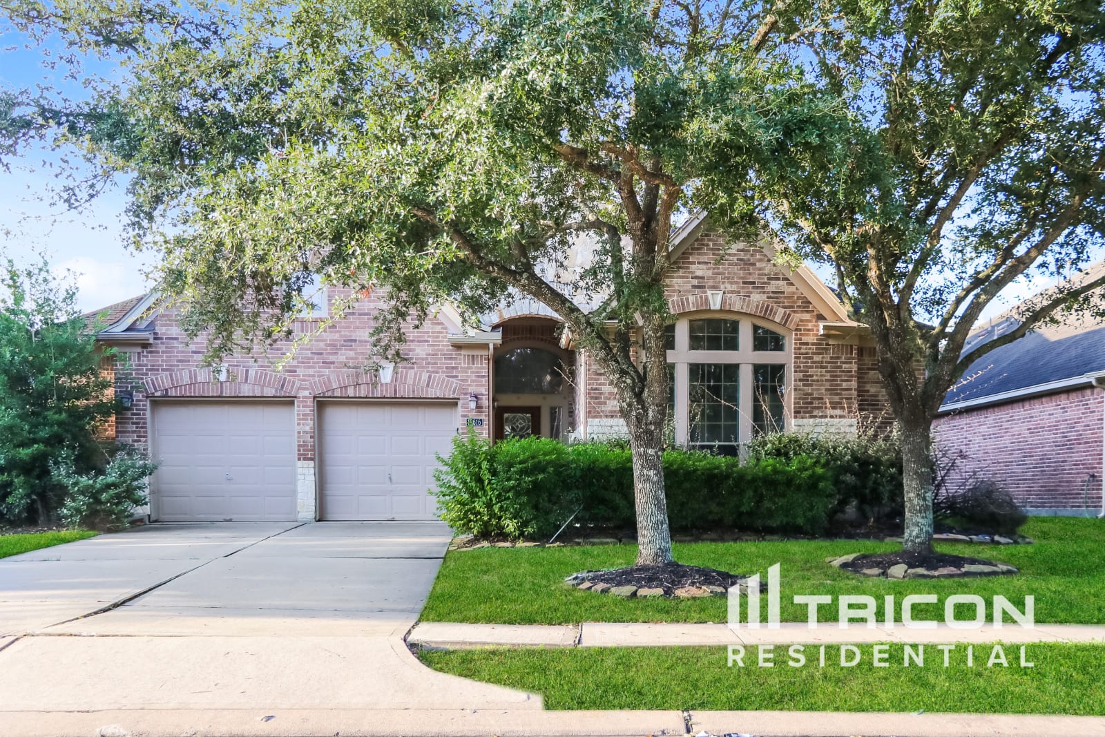 13616 Orchard Wind Ln Pearland TX