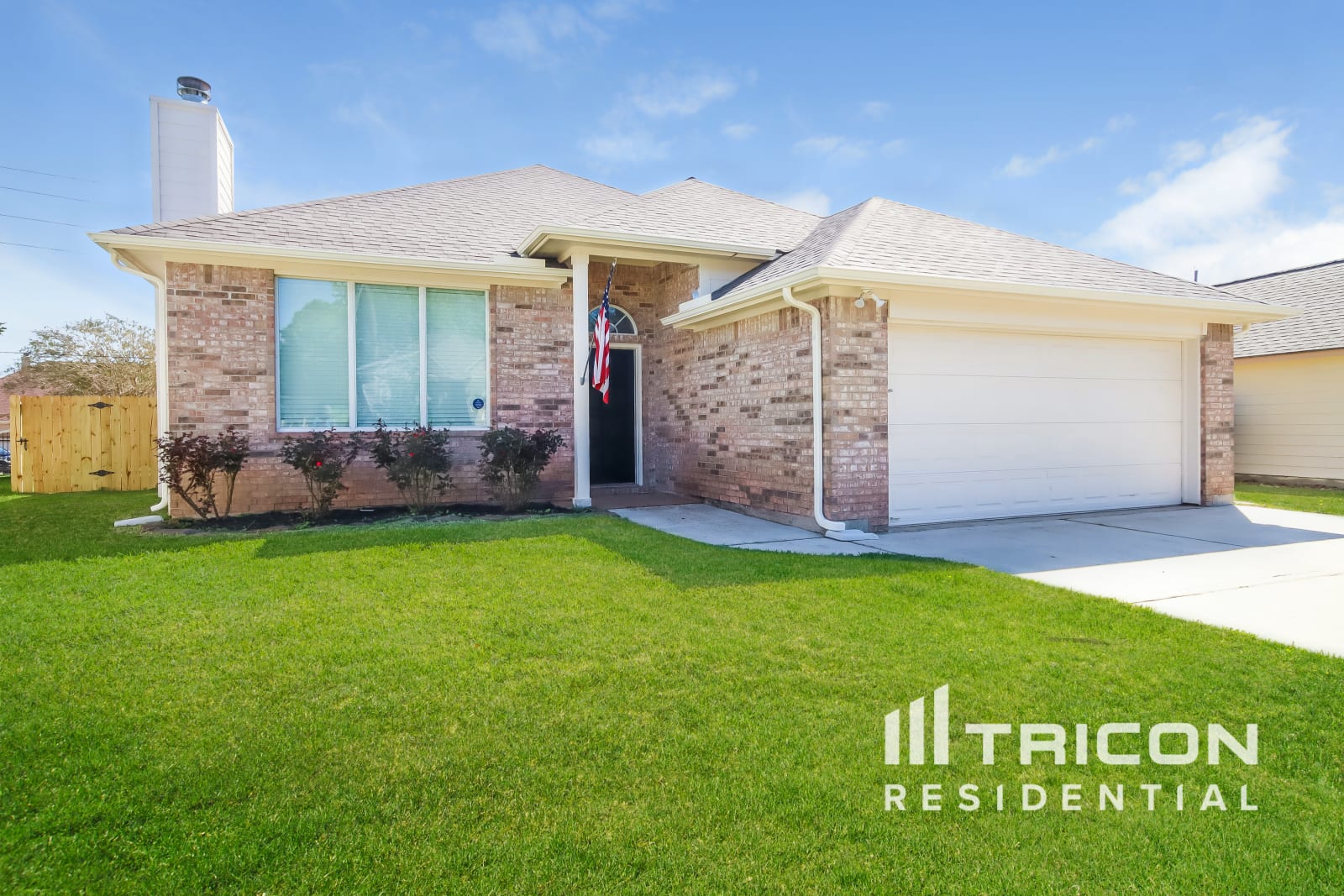 138 Snug Harbor Boulevard Montgomery TX