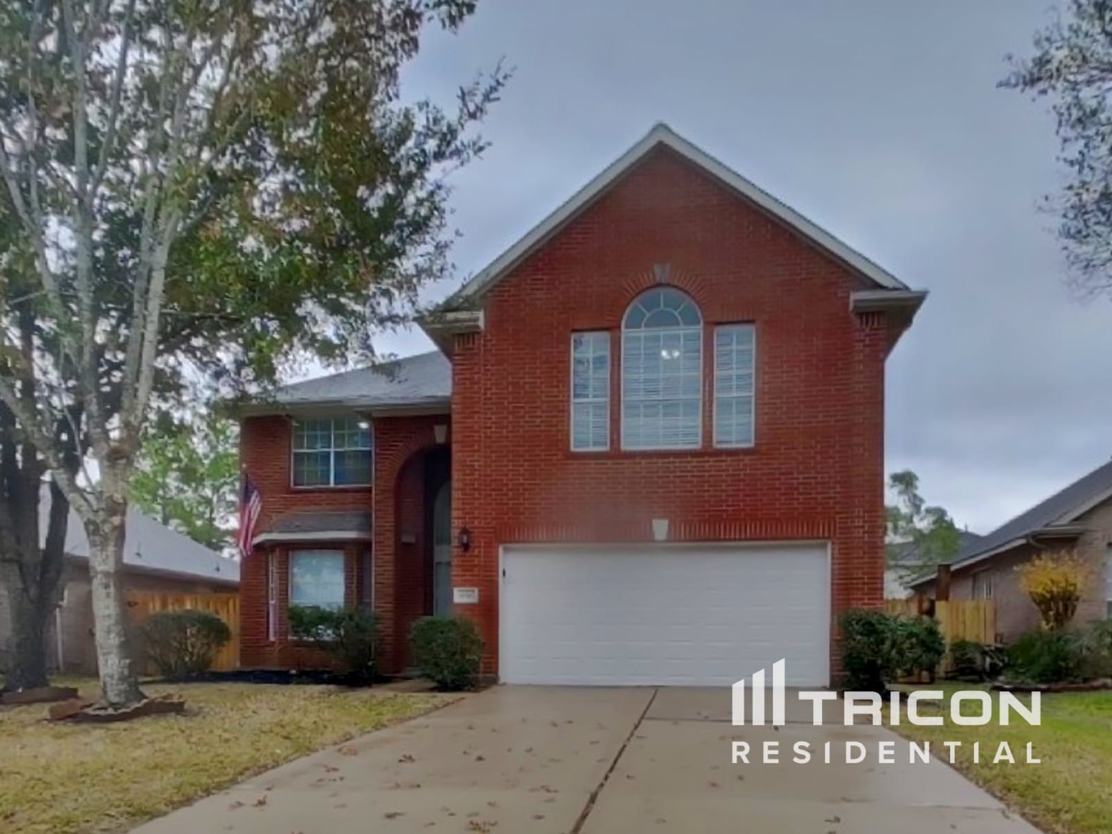 14815 Buckskin Bridge Ct Sugar Land TX