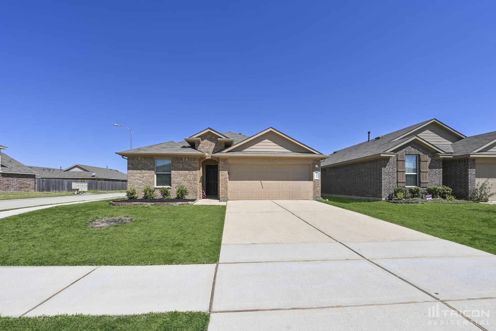 15451 Bosque Viejo Trail Channelview TX