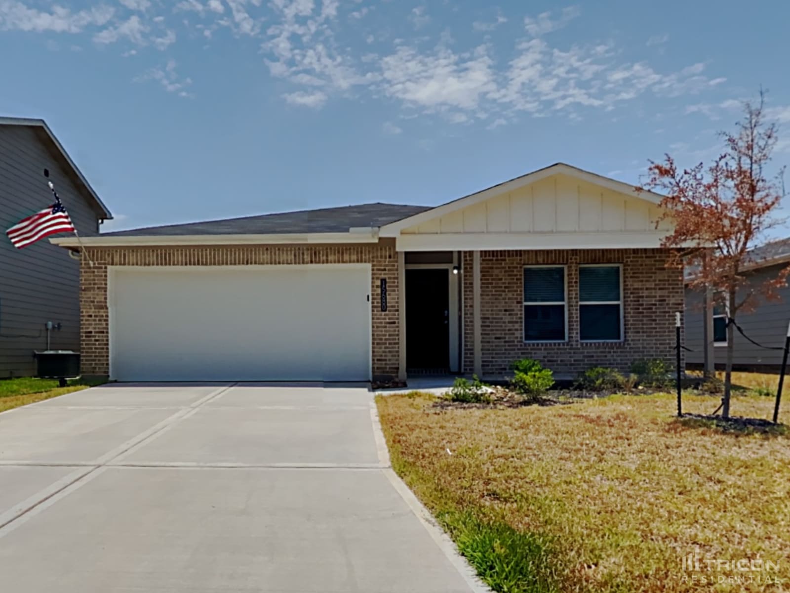 15680 Del Norte Drive Conroe TX