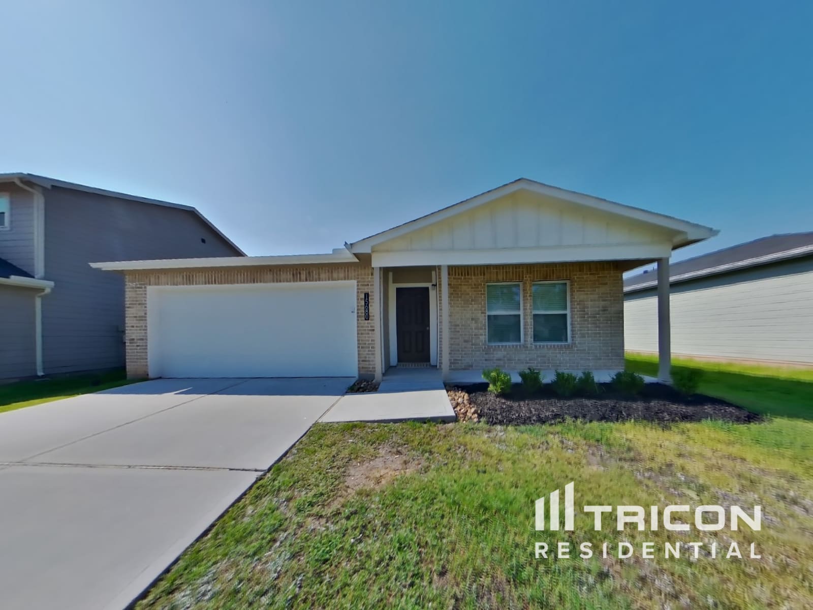 15680 Del Norte Drive Conroe TX