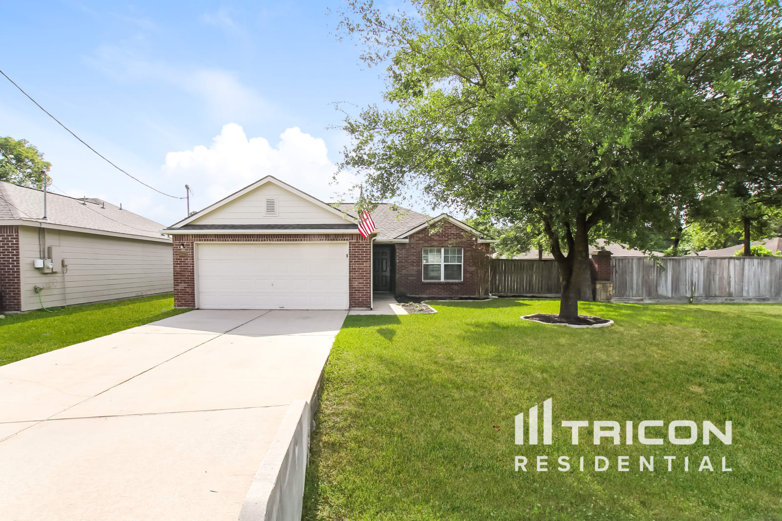 16229 Summerset Estates Boulevard Conroe TX