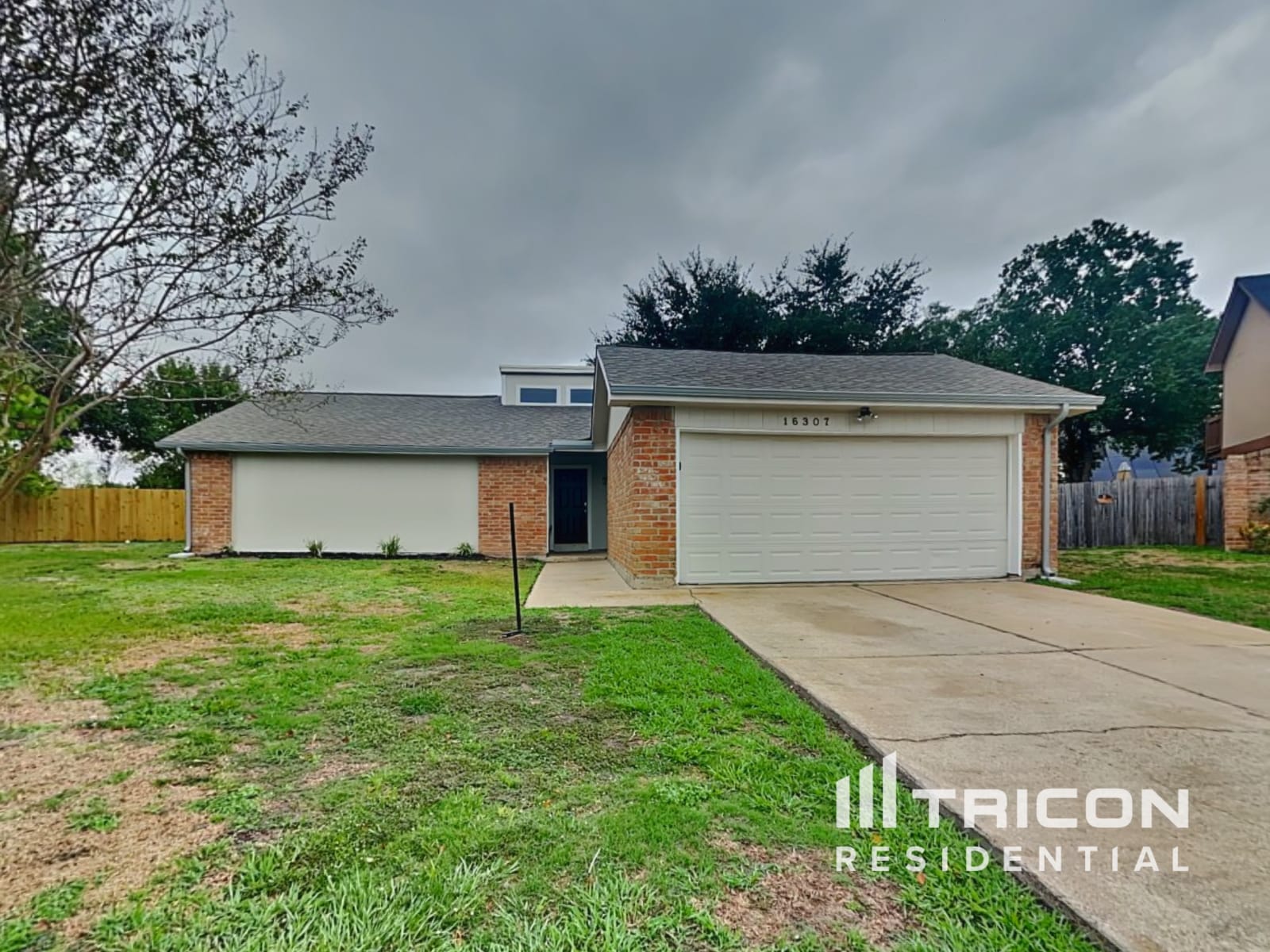 16307 Bird Dog Drive Missouri City TX