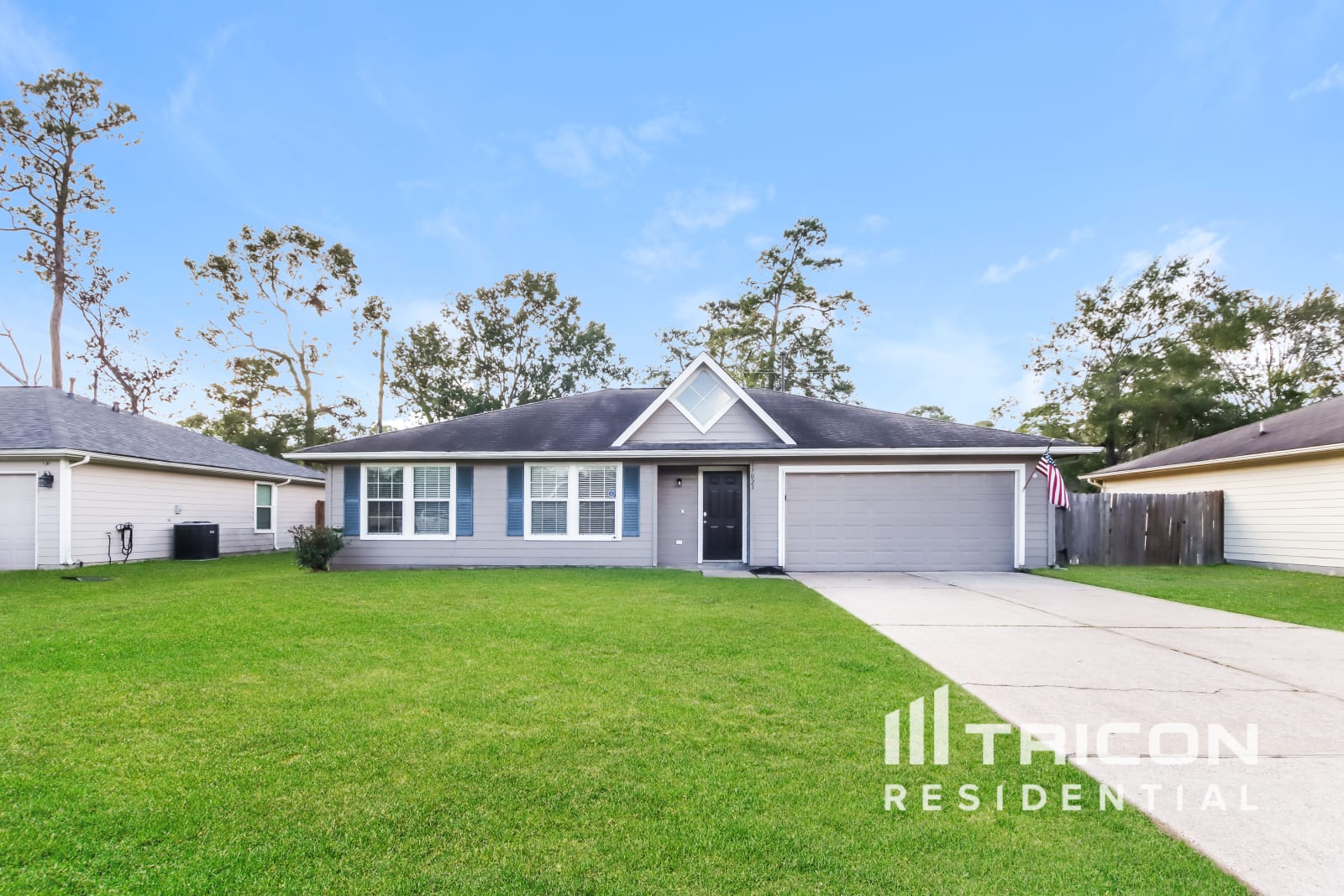 17023 Morning Star Avenue Crosby TX