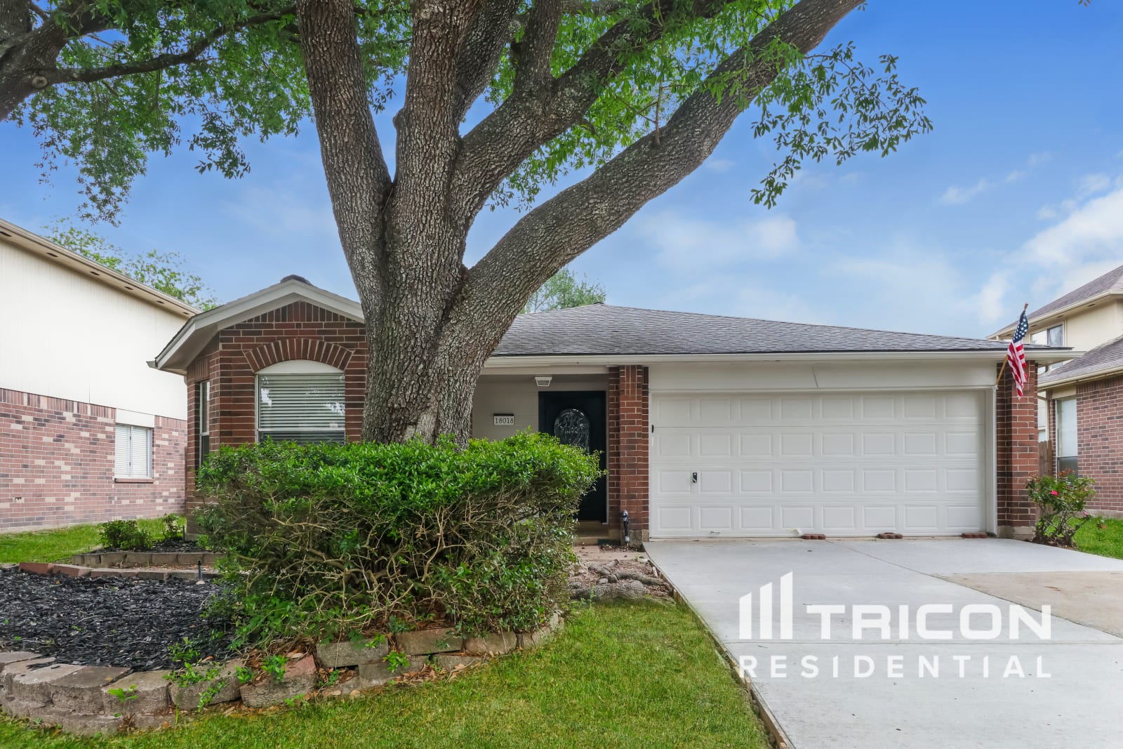 18018 Heron Forest Ln Humble TX