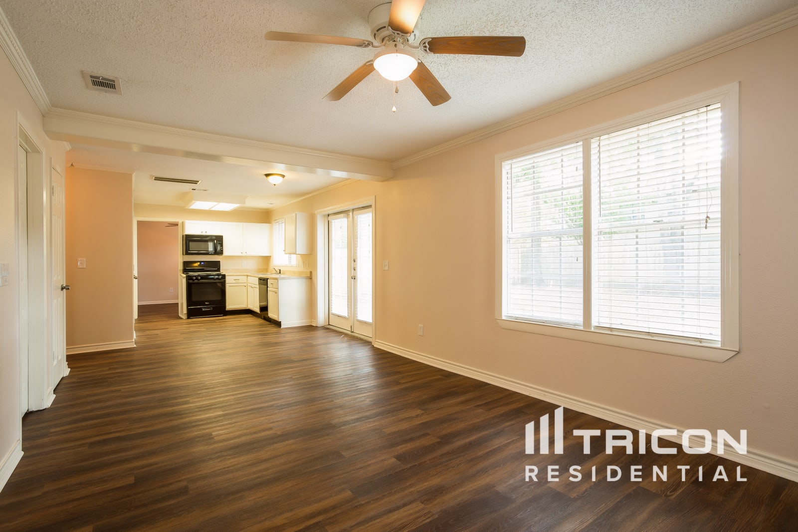 18139 Lake Bend Drive Houston TX