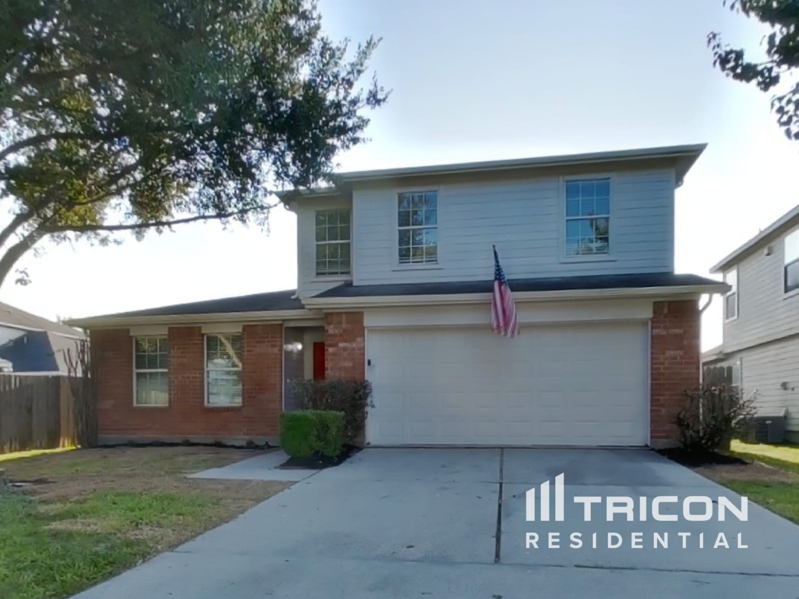 18438 Atascocita Meadows Dr Humble TX