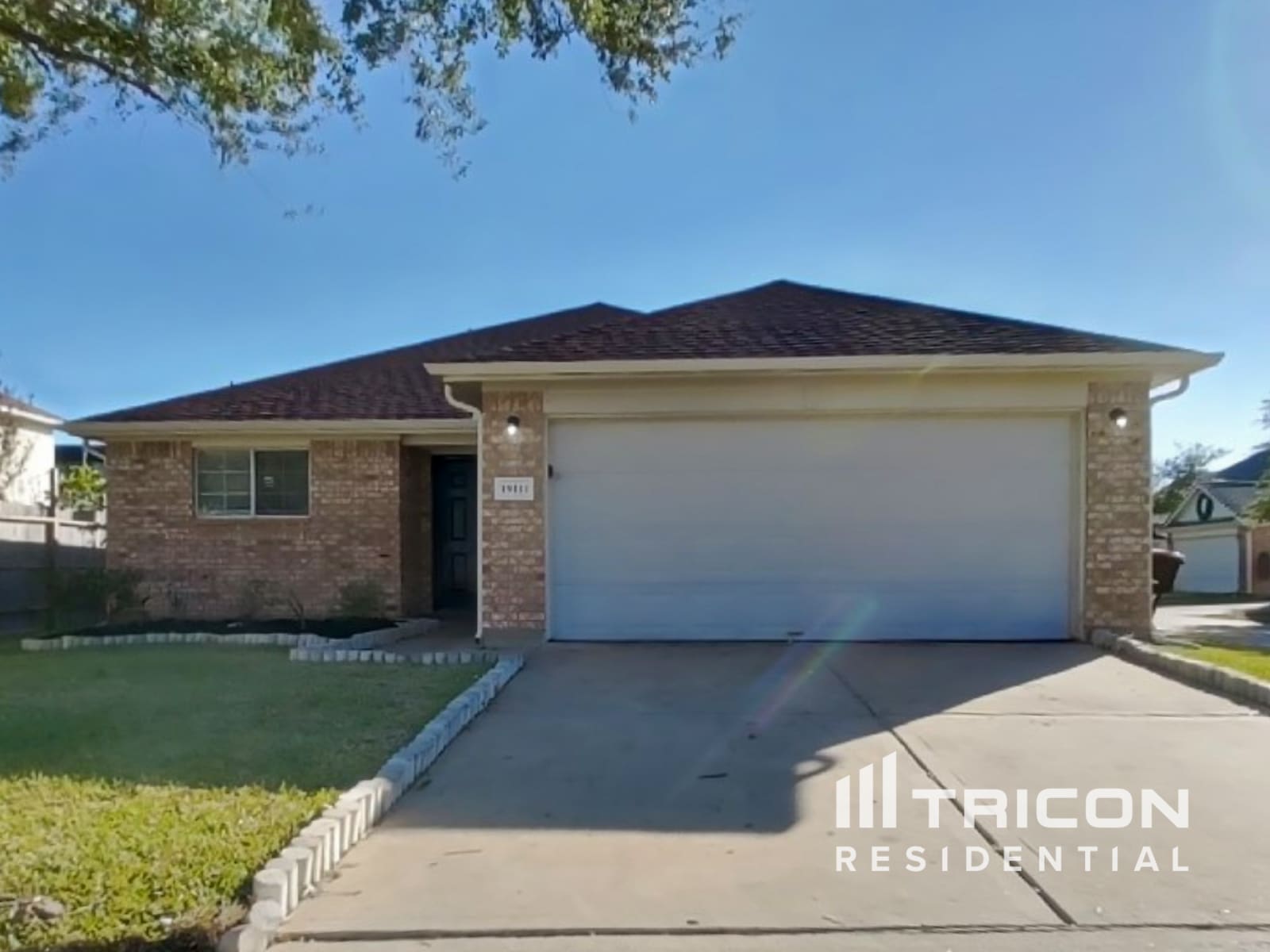 19111 Deep South Ct Katy TX