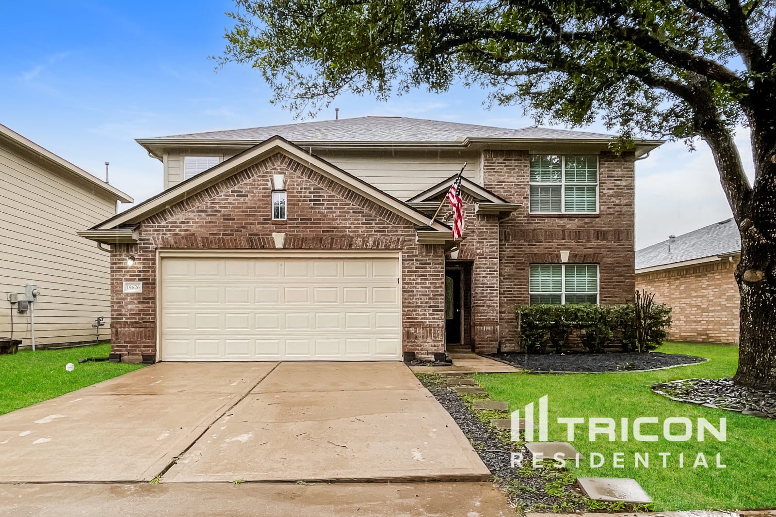 19626 Beachy Ct Katy TX