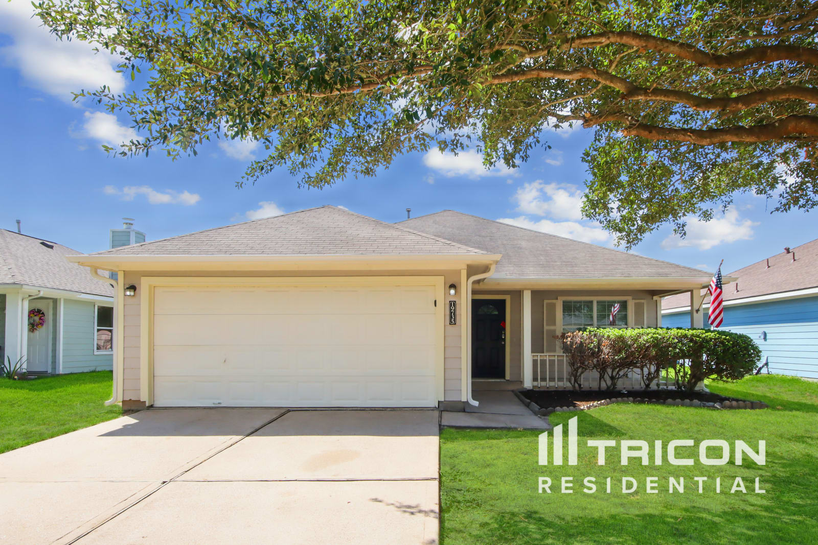 19735 Plantation Grove Trail Katy TX