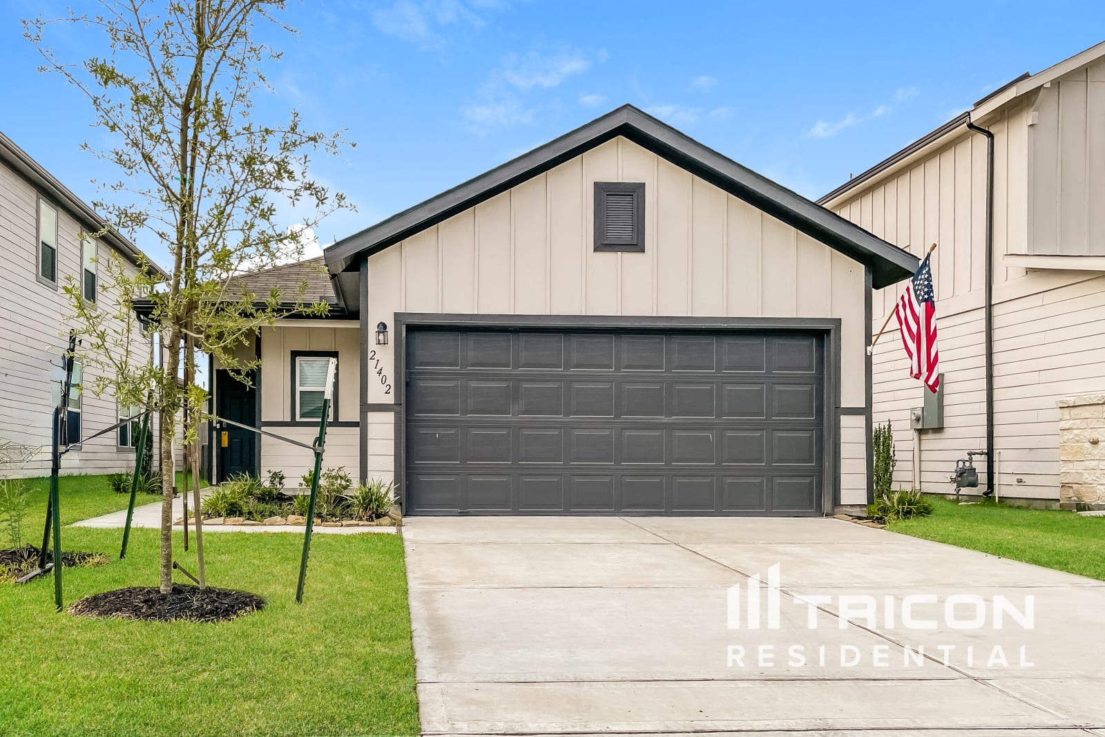 21402 Rising Fawn Rd Porter TX