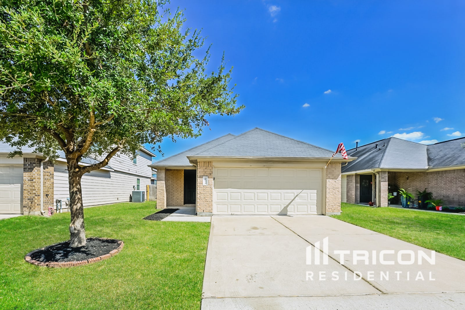 21434 Jamals Way Houston TX