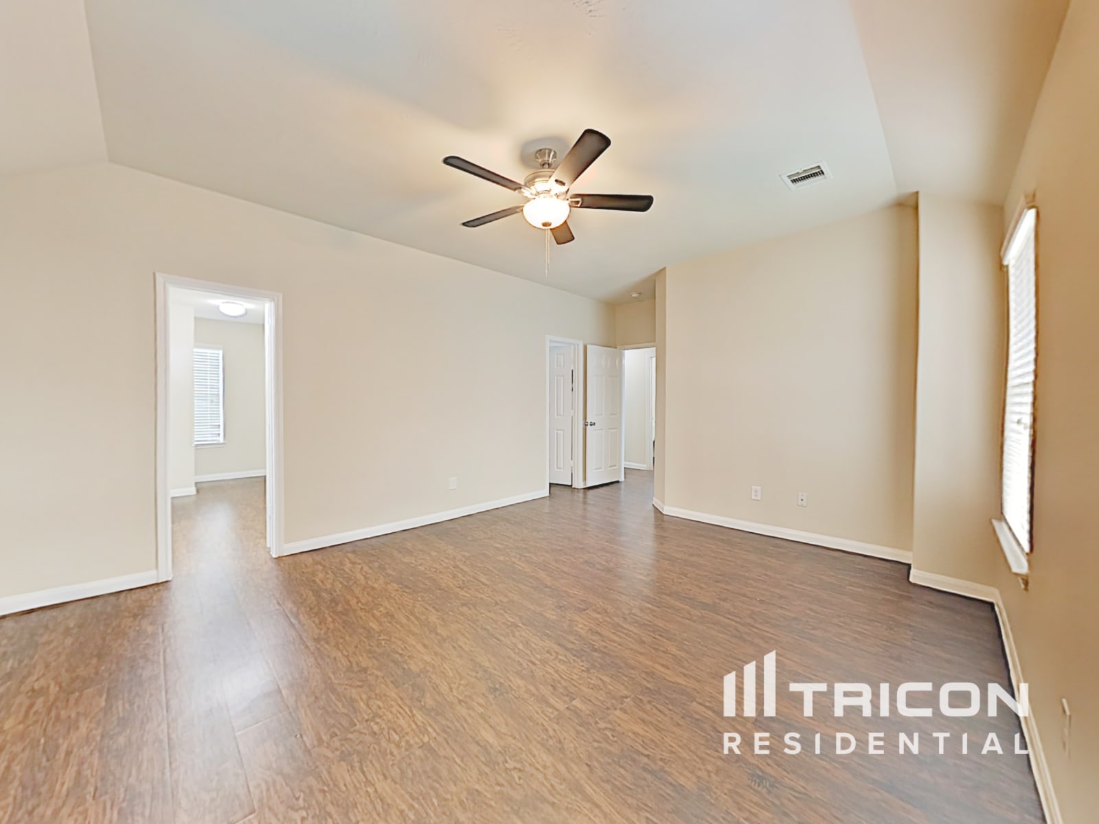 21434 Palma Grove Way Houston TX