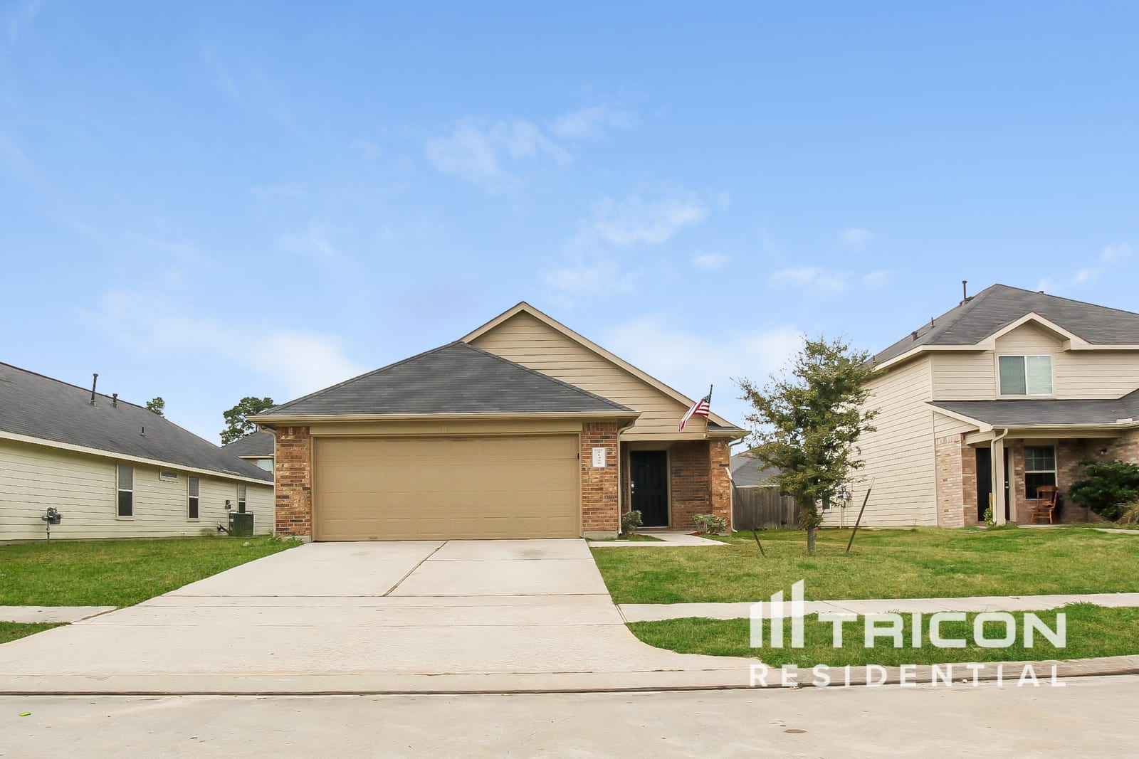 21455 Wilona Way Houston TX