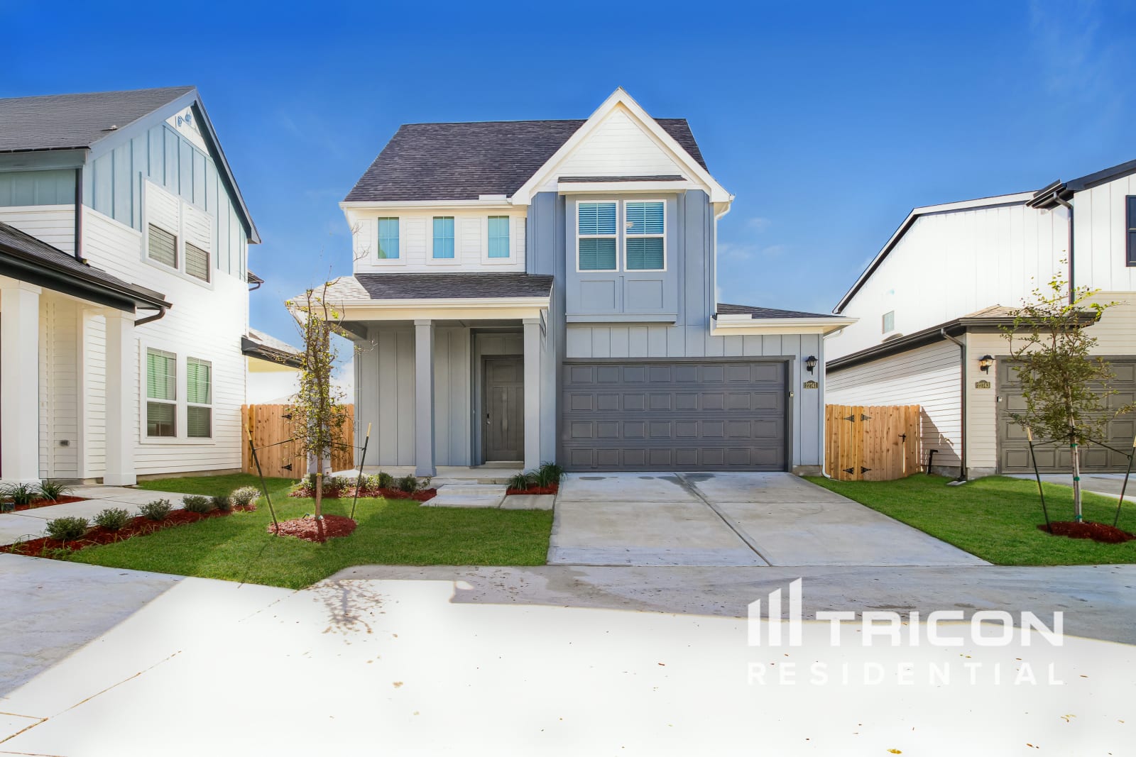 22741 Terrazzo Drive Katy TX