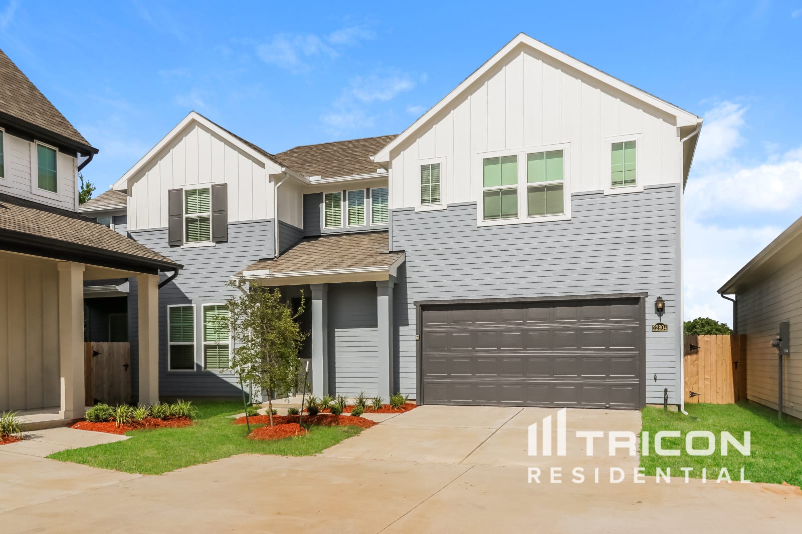 22804 Frassino Place Katy TX
