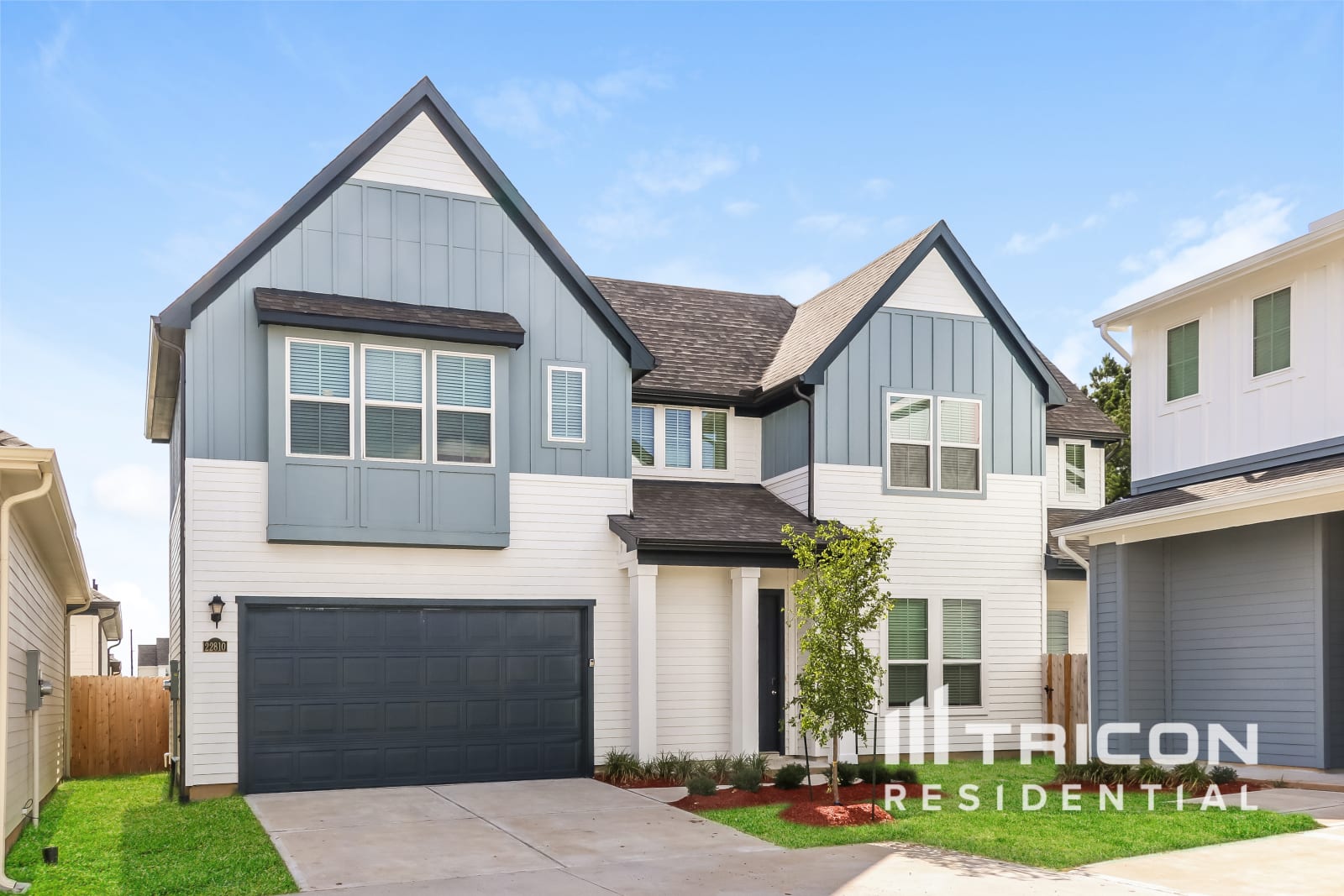 22810 Frassino Place Katy TX