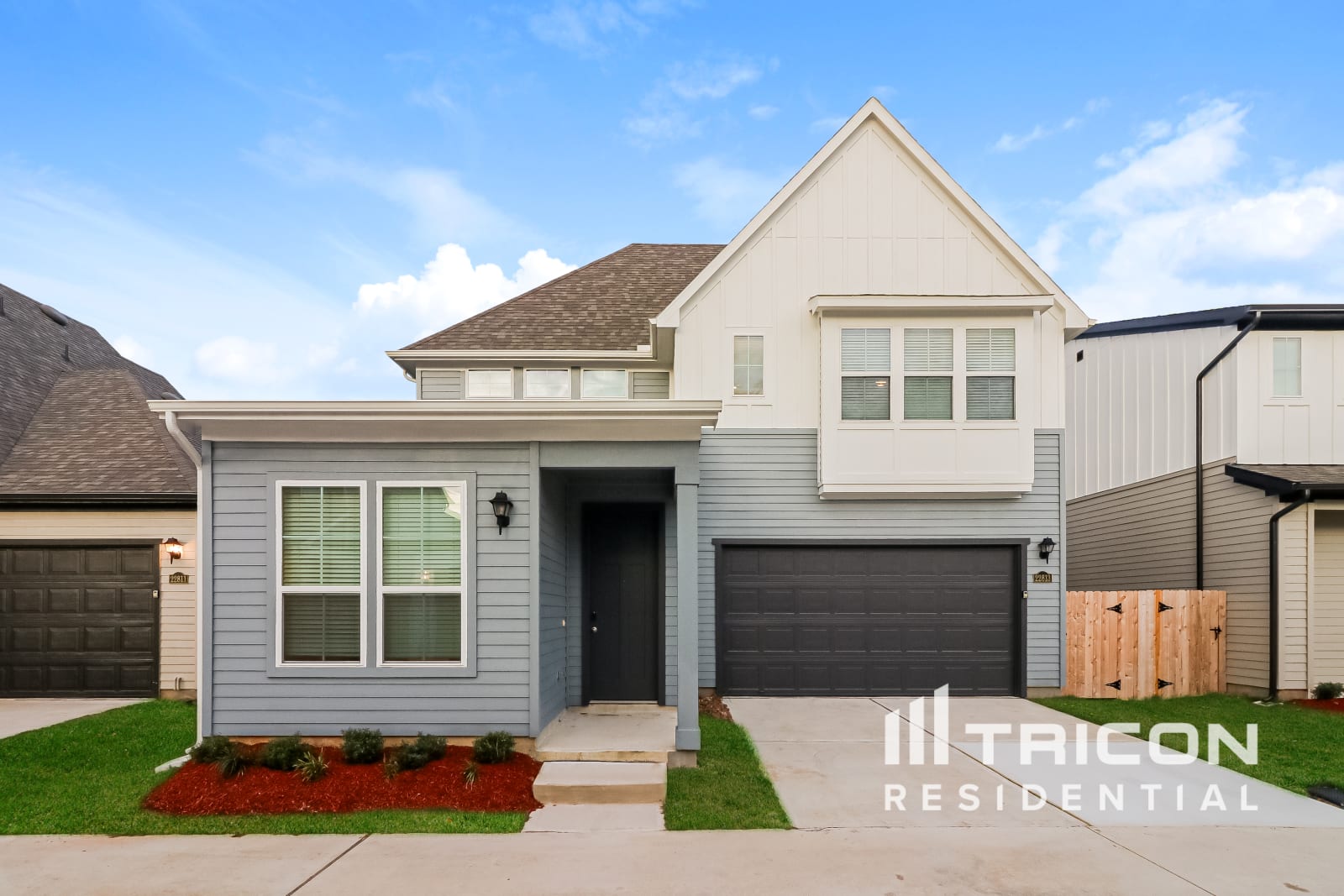 22813 Frassino Place Katy TX