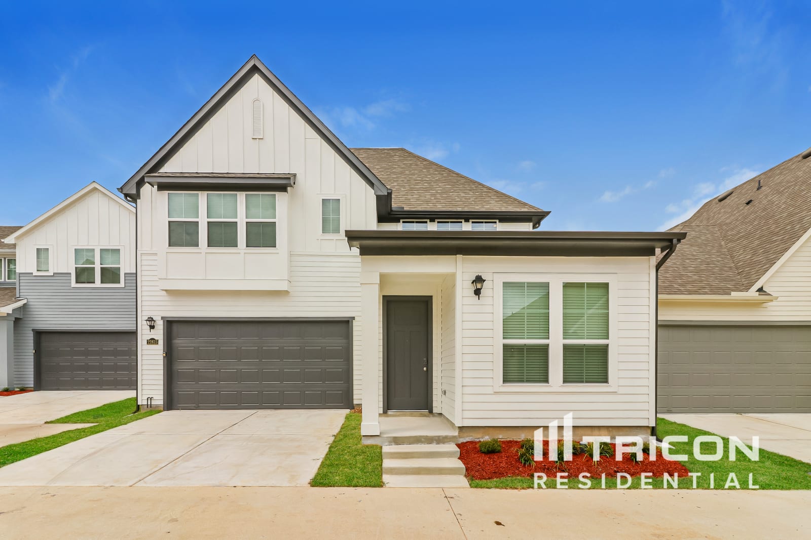 22815 Terrazzo Drive Katy TX