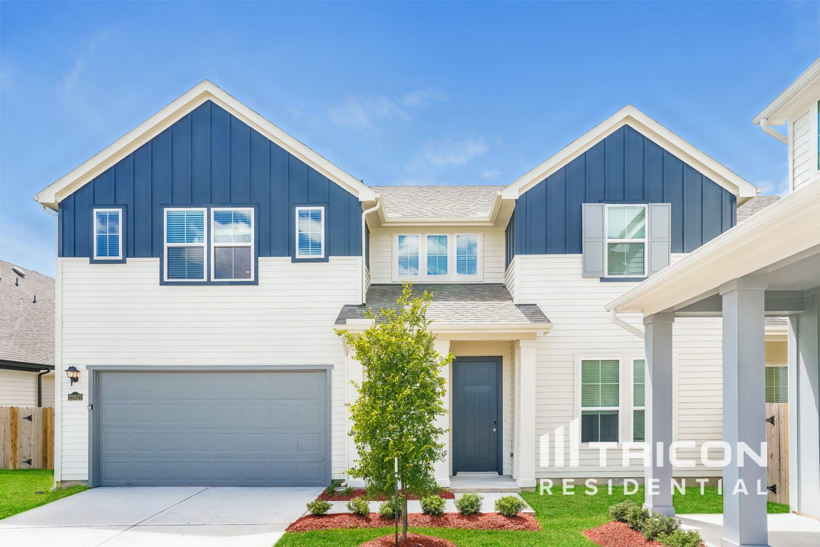 22822 Frassino Place Katy TX