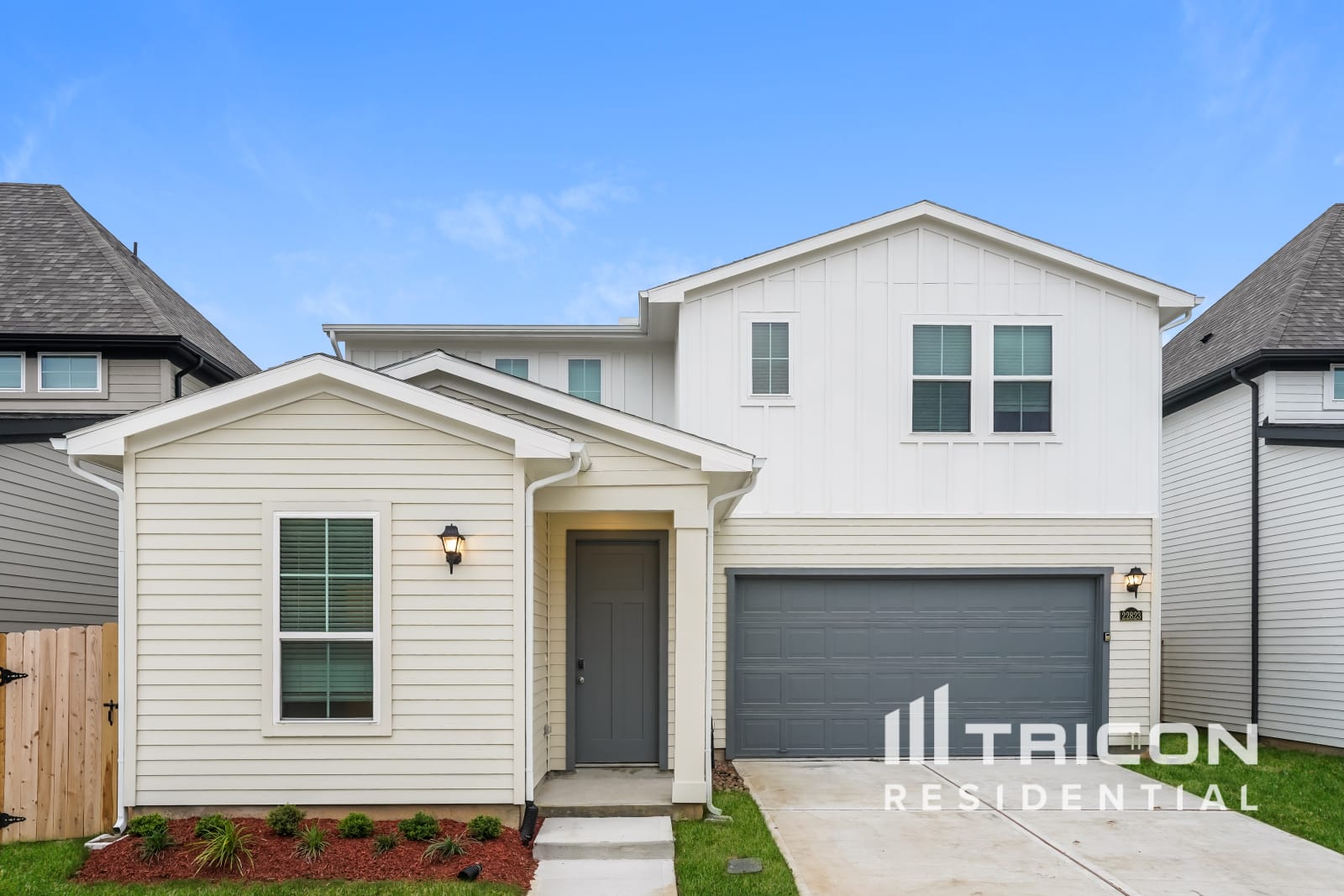 22823 Frassino Place Katy TX