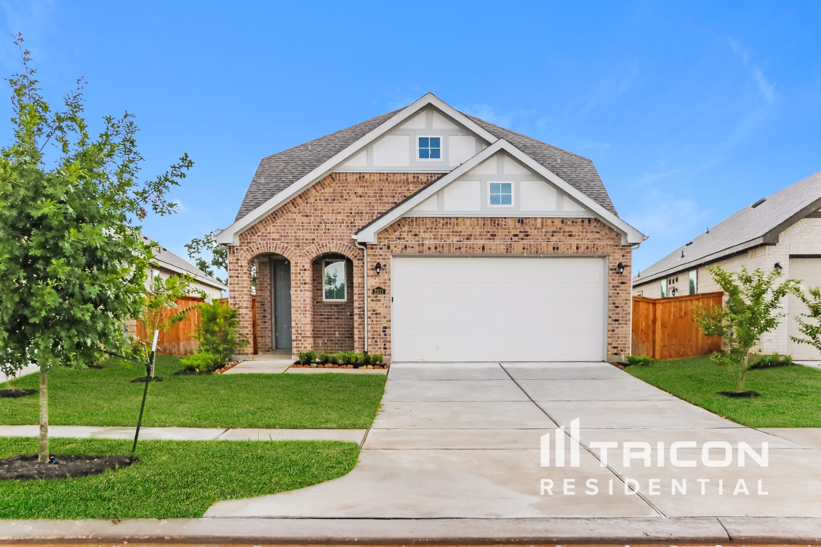 2311 Foster Hill Road Richmond TX