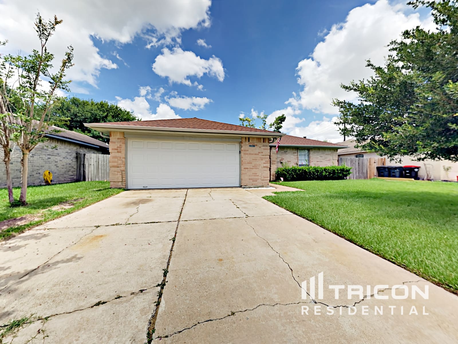 24010 Griffin House Lane Katy TX