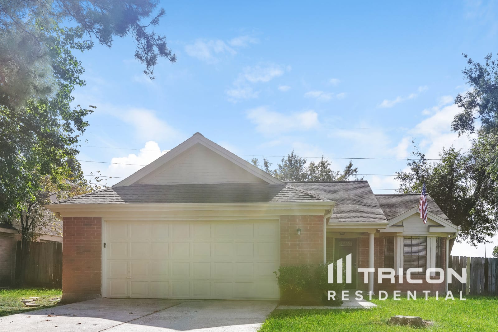 24027 Leathergate Drive Spring TX