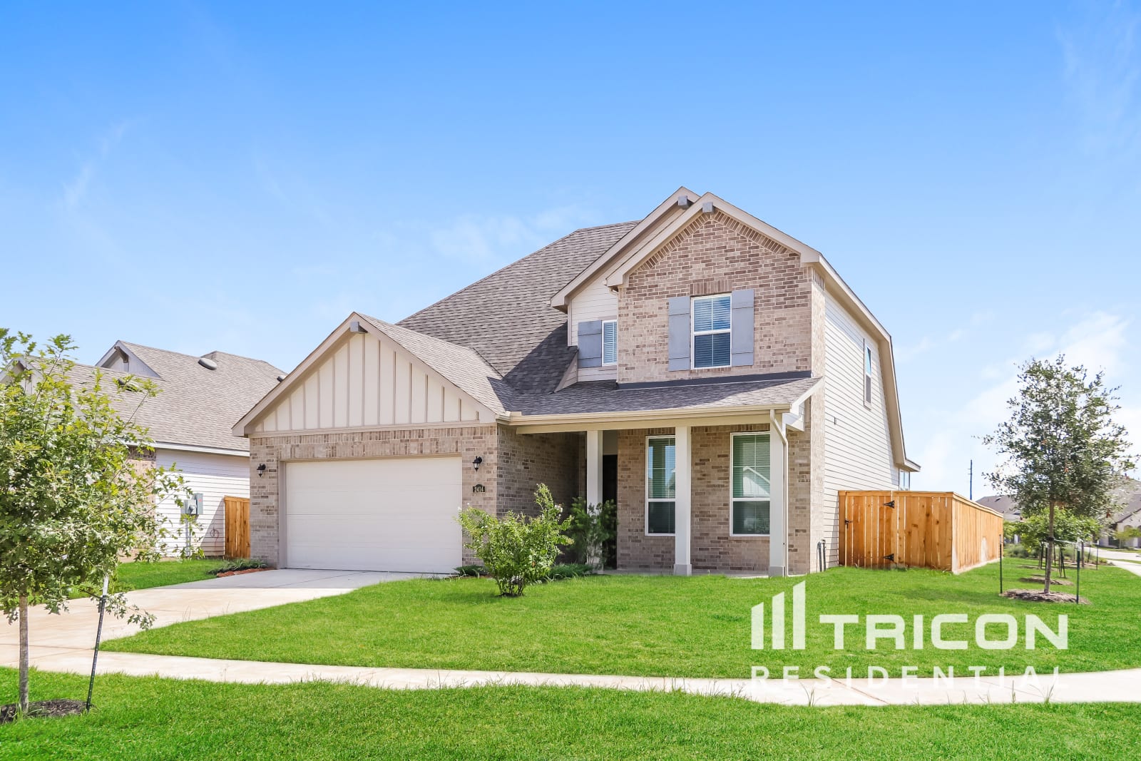 2414 Foster Hill Road Richmond TX