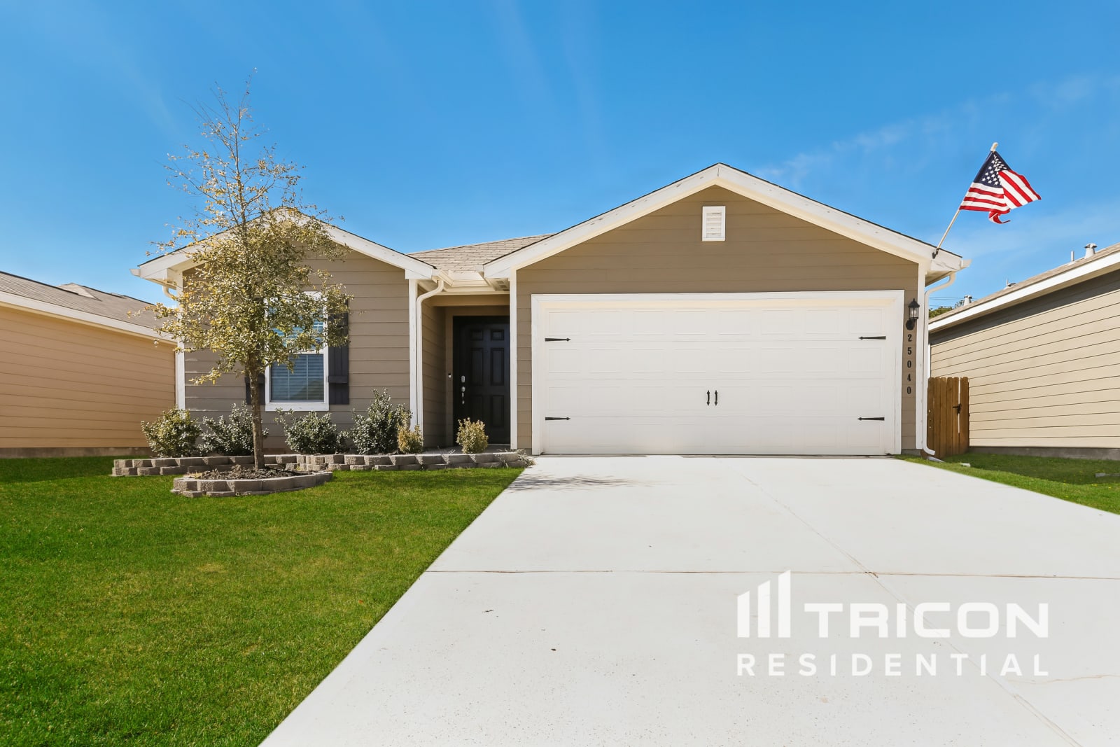 25040 Authors Drive Magnolia TX