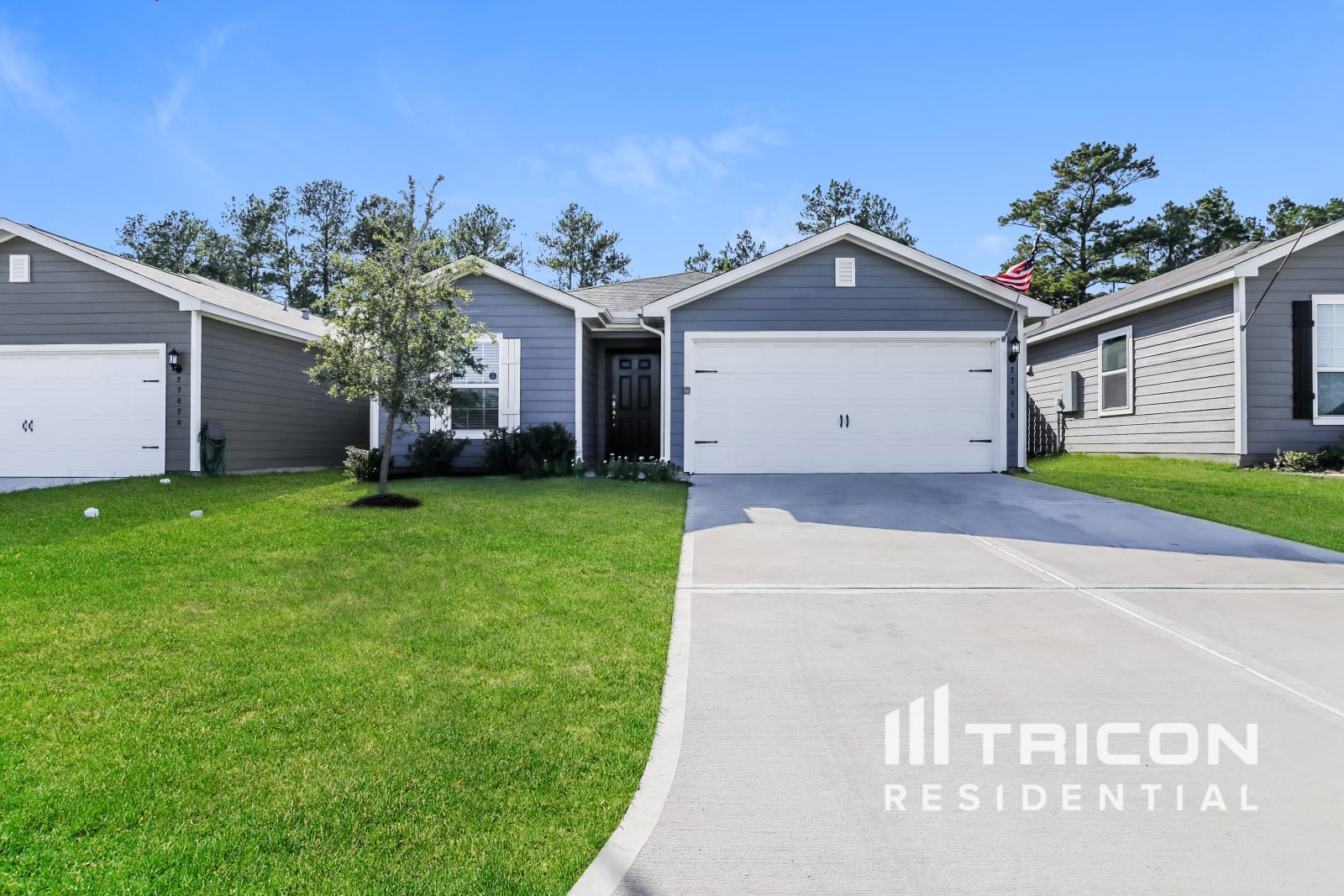 27016 Leonardo Drive Magnolia TX