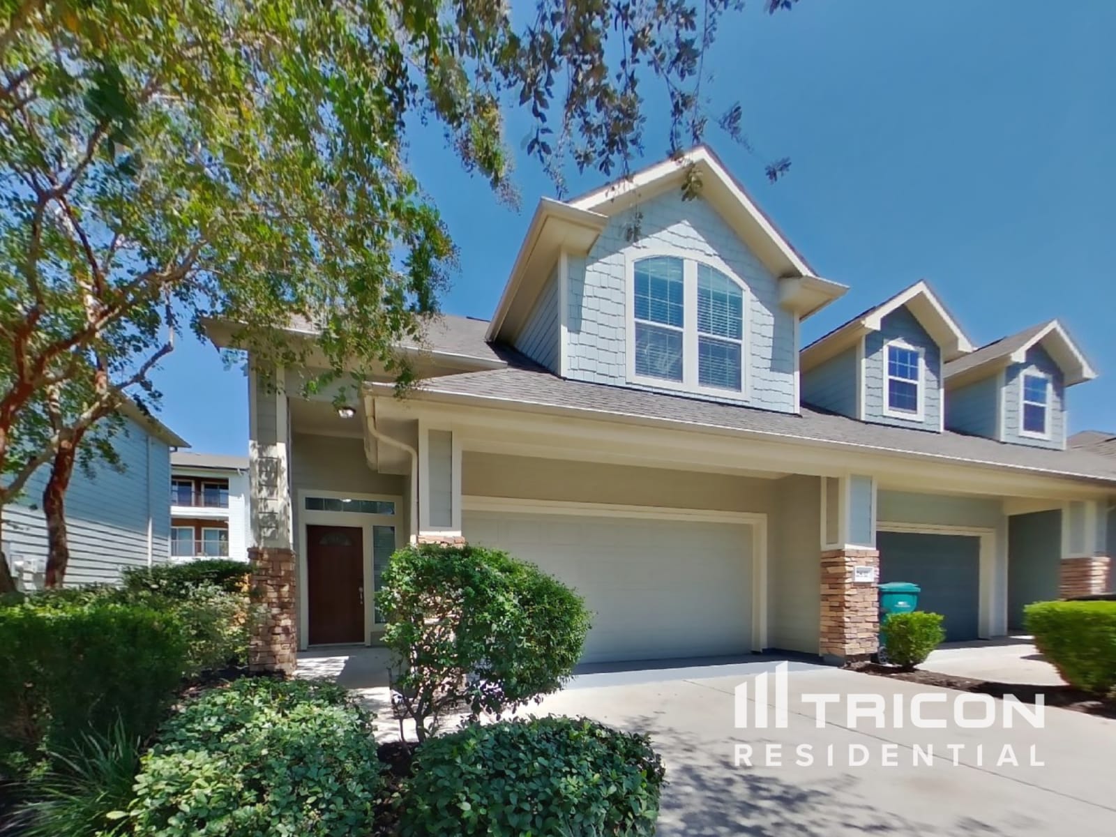 2832 Sand Dune Drive Private Seabrook TX