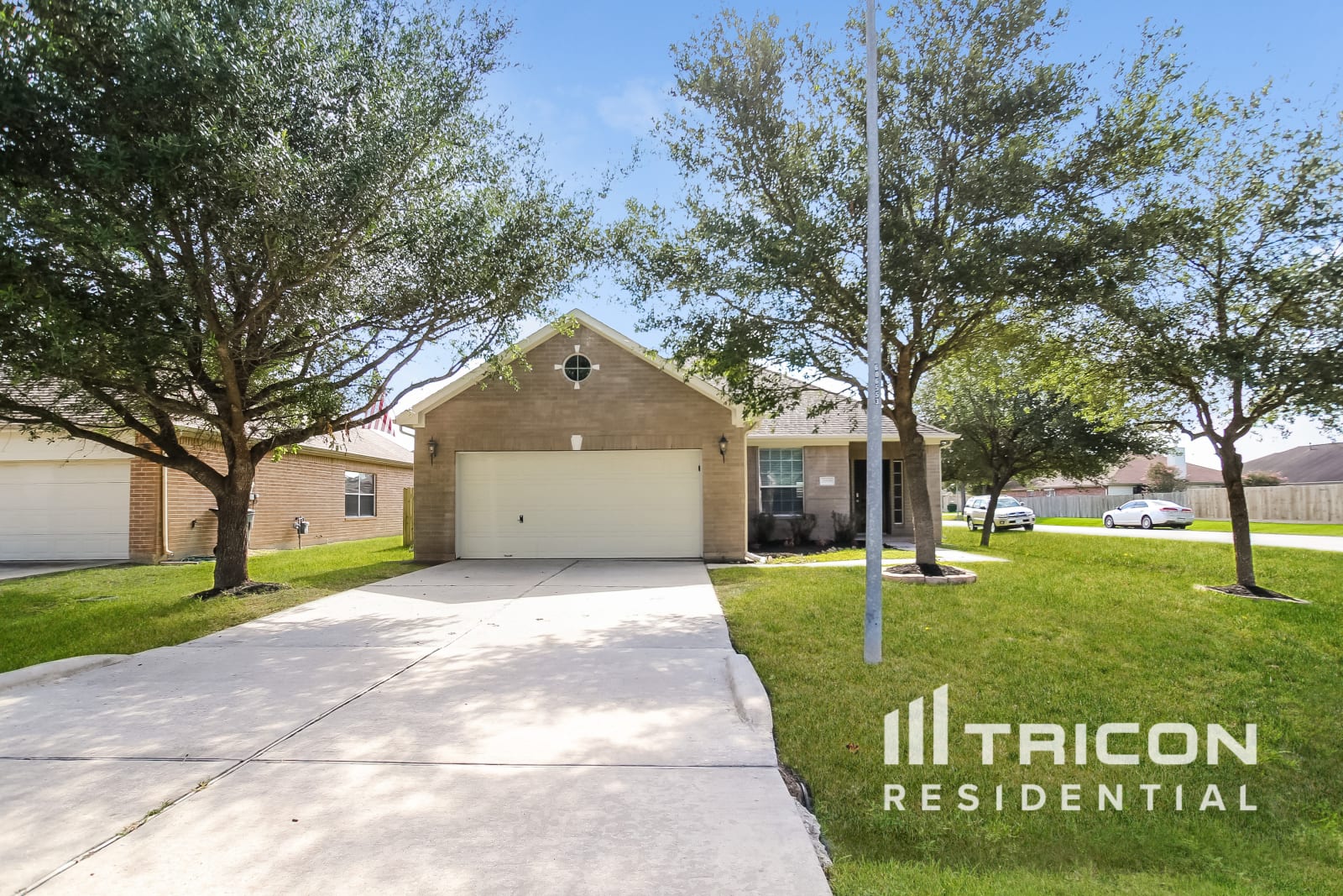 28818 Hidden Cove Drive Magnolia TX