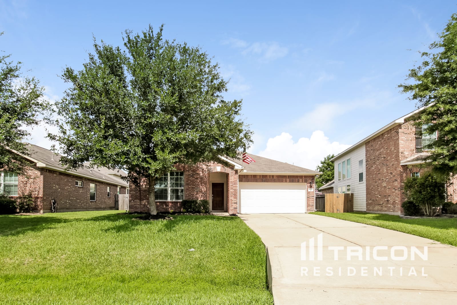 28919 Hidden Lake W Magnolia TX