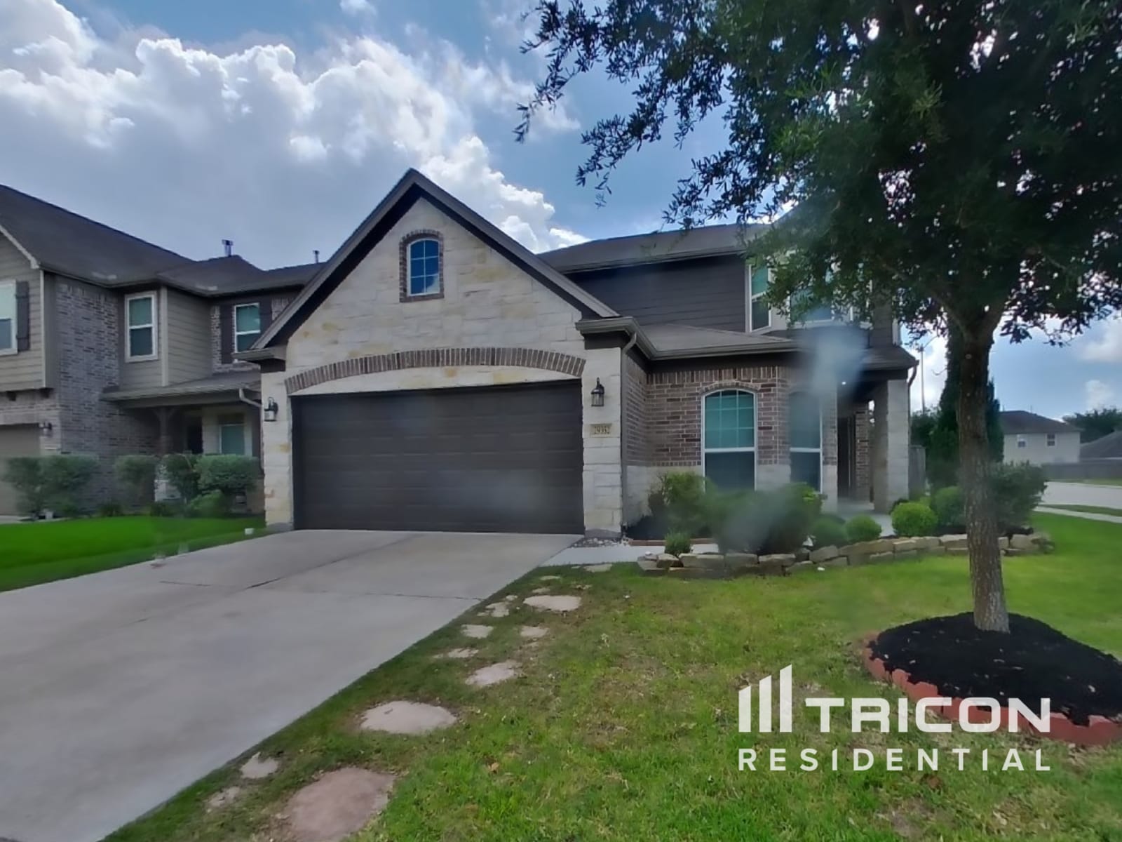 29352 Fair Sky Trl Spring TX