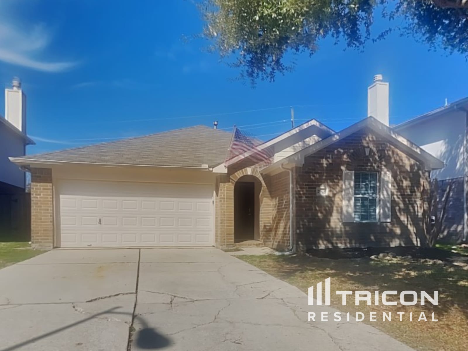 29418 Fox River Drive Spring TX