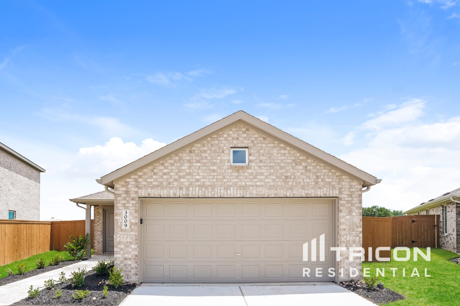 3009 Dawn Sound Dr Katy TX