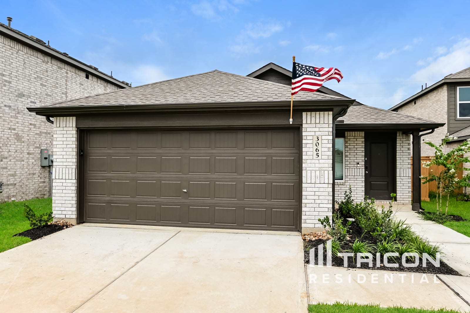 3065 Dawn Sound Dr Katy TX