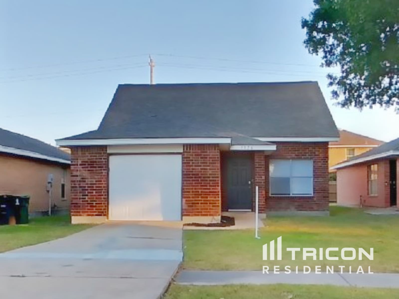 3126 Kelling Street Houston TX