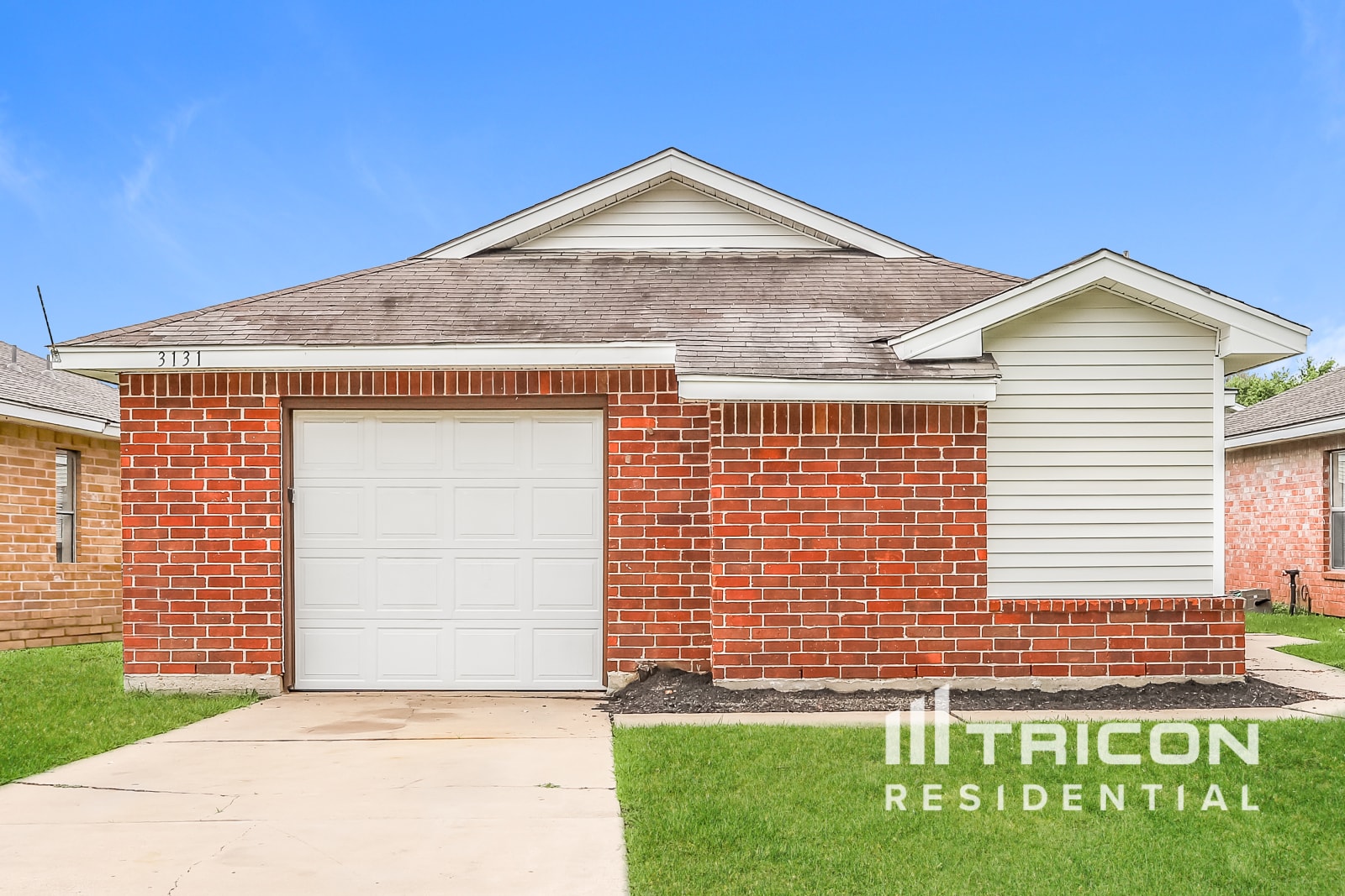 3131 Kelling Street Houston TX