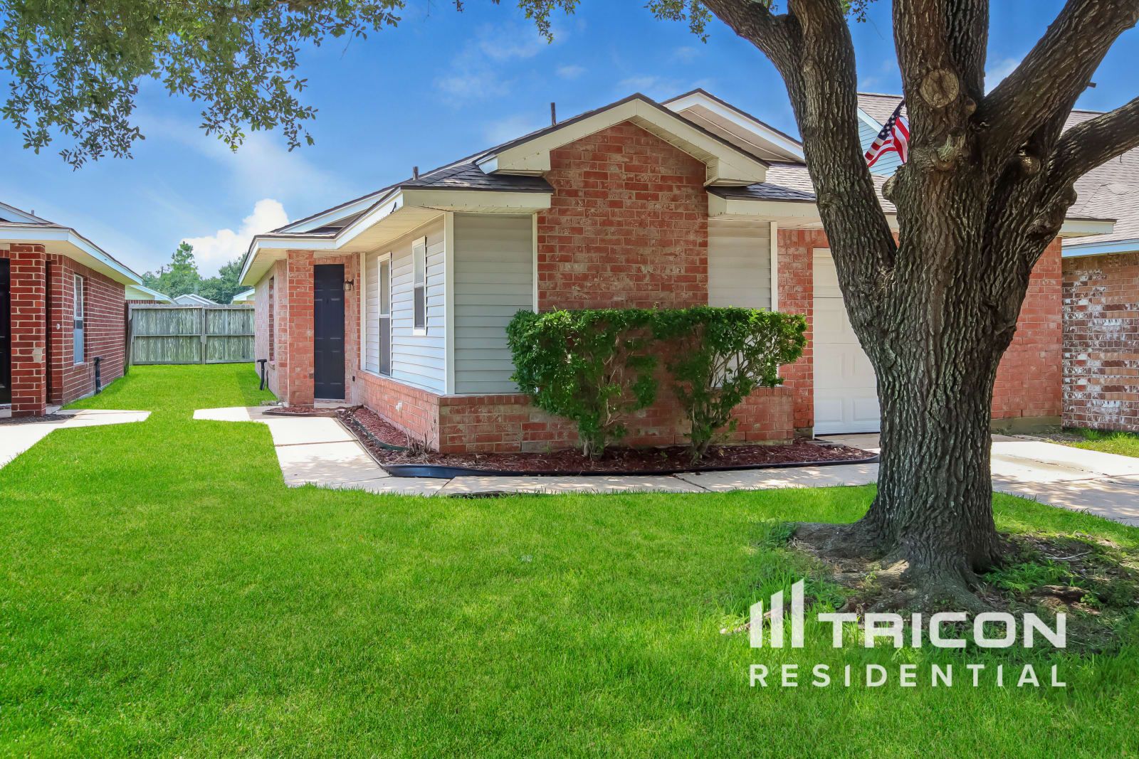 3135 Kelling Street Houston TX