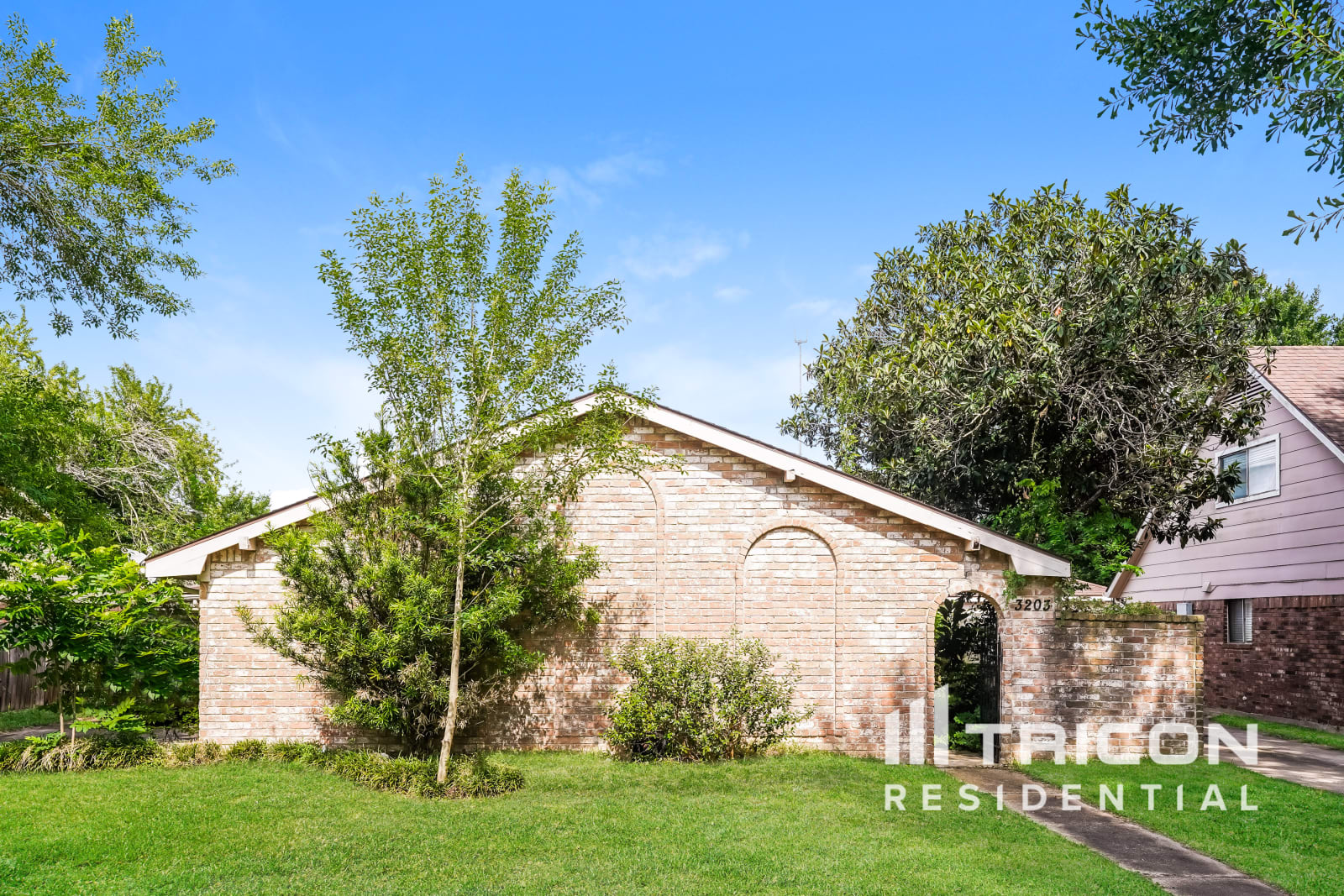 3203 Mission Valley Dr Missouri City TX