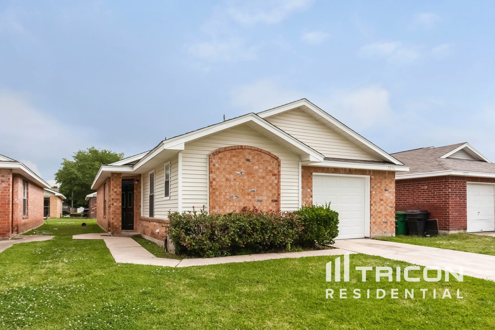 3206 Boynton Drive Houston TX